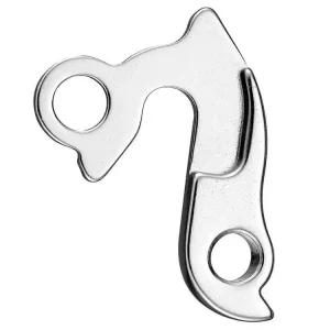 Zwrot pieniędzy Hak Union GH-145 do ram rowerowych