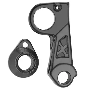 Hak Union GH-175 do ramy rowerowej Zamów teraz