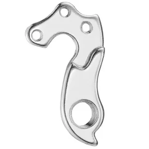 Premium Hak Union GH-180 do ramy rowerowej