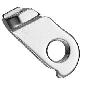 Hak Union GH-076 do ramy rowerowej Wyprzedaż