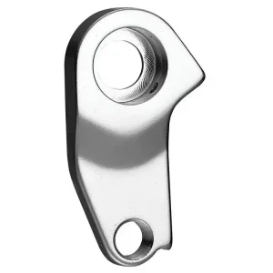 Hak przerzutkowy Union GH-095 do ramy rowerowej Marin Zamów teraz