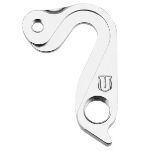 Hak przerzutkowy Union GH-294 do ram rowerowych - Specjalized Darmowa dostawa