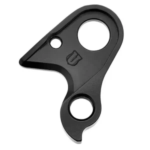 Hak przerzutkowy Union GH-300 do ram rowerowych - Haibike Wyprzedaż