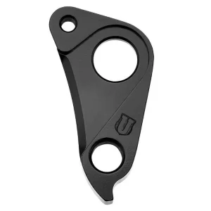 Hak przerzutkowy Union GH-297 do ram rowerowych - Specialized Oferta limitowana