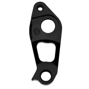 Hak przerzutkowy Union GH-295 do ram rowerowych - Specjalized Premium