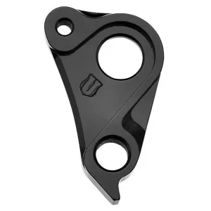 Wysoka jakość Hak przerzutkowy Union GH-296 do ram rowerowych - Specjalized