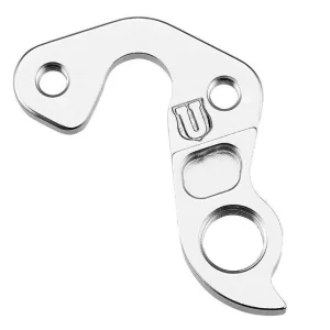 Oryginalny Hak przerzutkowy Union GH-292 do ram rowerowych - Scott