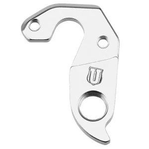 Hak przerzutkowy Union GH-293 do ram rowerowych - Specialized Popularny