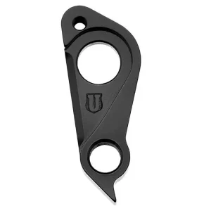 Hak przerzutkowy Union GH-290 do ram rowerowych - Focus Nowość