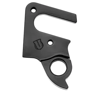 Oferta Hak przerzutkowy Union GH-288 do ram rowerowych - Cube