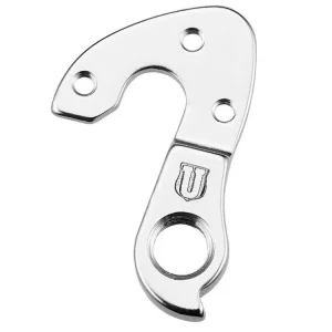 Promocja Hak przerzutkowy Union GH-289 do ram rowerowych - Focus