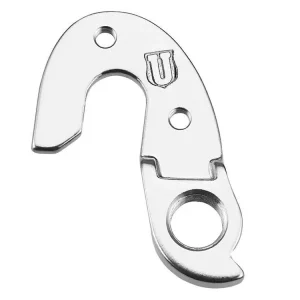 Kup teraz Hak przerzutkowy Union GH-285 do ram rowerowych - Cube