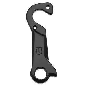 Najlepsza cena Hak przerzutkowy Union GH-286 do ram rowerowych - Cube