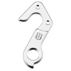 Premium Hak przerzutkowy Union GH-284 do ram rowerowych - GT