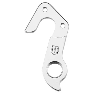 Popularny Hak przerzutkowy Union GH-283 do ram rowerowych - GT