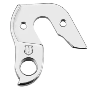 Hak przerzutkowy Union GH-282 do ram rowerowych - Orbea Ostatnia szansa