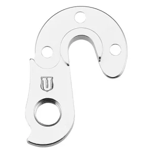 Hak przerzutkowy Union GH-279 do ram rowerowych - Stevens, Fondriest Wysoka jakość