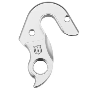 Ekspresowa dostawa Hak przerzutkowy Union GH-280 do ram rowerowych - Stevens