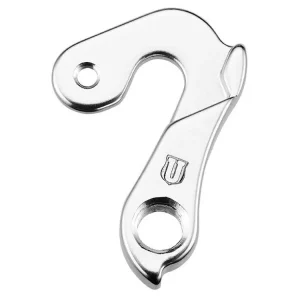 Oferta limitowana Hak przerzutkowy Union GH-278 do ram rowerowych - Scott