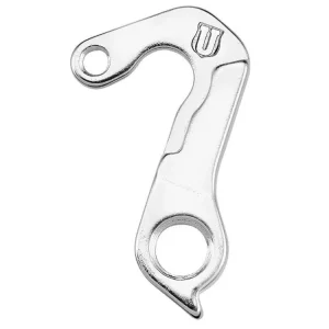 Zamów teraz Hak przerzutkowy Union GH-276 do ram rowerowych - Scott