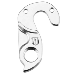 Hak przerzutkowy Union GH-273 do ram rowerowych - Bergamont Najlepsza cena