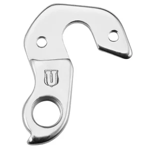 Hak przerzutkowy Union GH-275 do ram rowerowych - Scott Ekspresowa dostawa