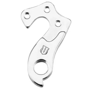 Oferta limitowana Hak przerzutkowy Union GH-271 do ram rowerowych - Bergamont, Boardman