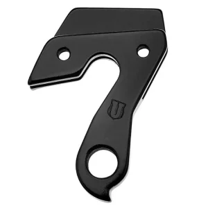 Wyprzedaż Hak przerzutkowy Union GH-272 do ram rowerowych - Bergamont