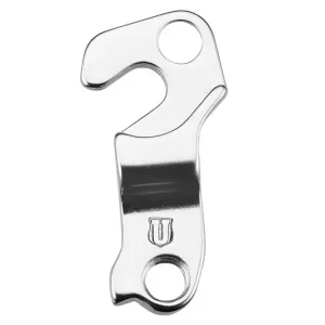 Hak przerzutkowy Union GH-269 do ram rowerowych - Stevens Szybka dostawa