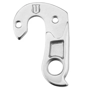 Oferta limitowana Hak przerzutkowy Union GH-268 do ram rowerowych - Decathlon