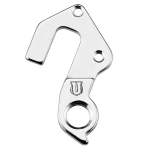 Kup teraz Hak przerzutkowy Union GH-267 do ram rowerowych - Focus