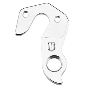 Hak przerzutkowy Union GH-265 do ram rowerowych - Orbea Szybka dostawa