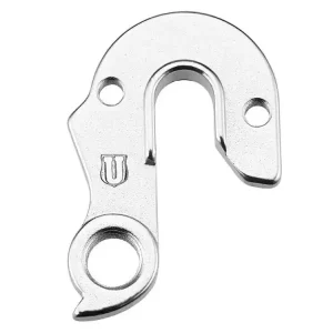 Oryginalny Hak przerzutkowy Union GH-263 do ram rowerowych - Bulls