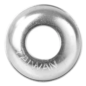 Miska piasty tył R2336 z kołnierzem 29 mm, stalowa Oferta