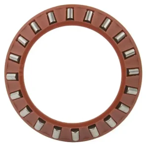 Ostatnia szansa Łożysko igiełkowe do sterów TI-980 1"x20, 25,4 mm