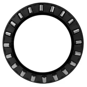 Tylko dziś Łożysko kierownicy TI-981 1-1/8"x22 igiełkowe 28,6 mm