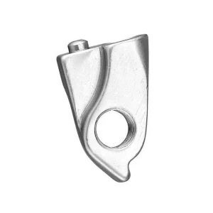 Kup teraz Hak przerzutkowy Union GH-131 do ram rowerowych