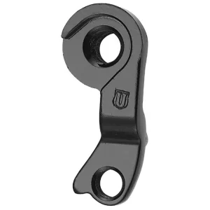 Hak przerzutkowy Union GH-250 do ram rowerowych Kup teraz