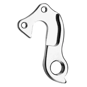 Hak przerzutkowy Union GH-254 do ram rowerowych Wysoka jakość