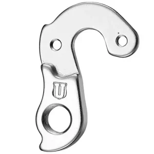 Hak przerzutkowy Union GH-241 do ram rowerowych Nowość