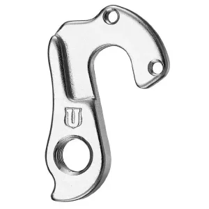 Kup teraz Hak przerzutkowy Union GH-243 do ram rowerowych