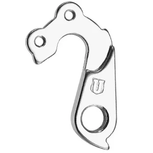 Oferta limitowana Hak przerzutkowy Union GH-246 do ram rowerowych