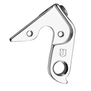 Hak przerzutkowy Union GH-248 do ram rowerowych Nowość