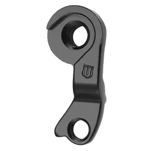 Autentyczny Hak przerzutkowy Union GH-249 do ram rowerowych