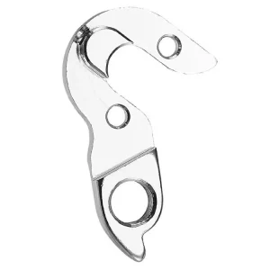 Promocja Hak przerzutkowy Union GH-233 do ram rowerowych