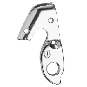 Hak przerzutkowy Union GH-234 do ram rowerowych Najlepsza cena