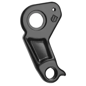 Hak przerzutkowy Union GH-236 do ram rowerowych Nowość