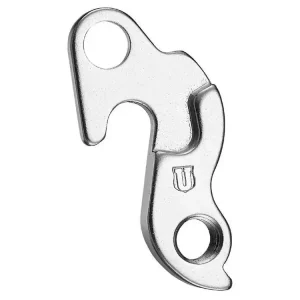 Wysoka jakość Hak przerzutkowy Union GH-237 do ram rowerowych