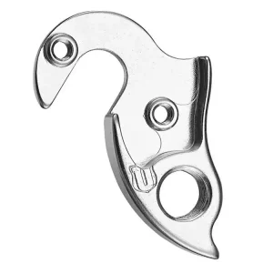 Hak przerzutkowy Union GH-240 do ram rowerowych Zwrot pieniędzy