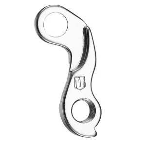 Promocja Hak przerzutkowy Union GH-227 do ram rowerowych